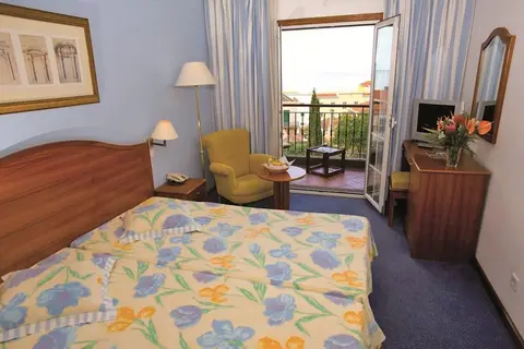 Albergaria Dias in Funchal — foto 12