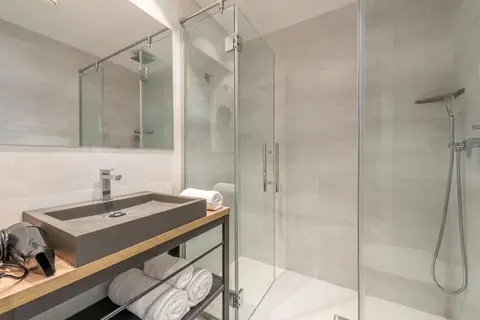 Kyrat Amarac Suites in Palma, foto 10