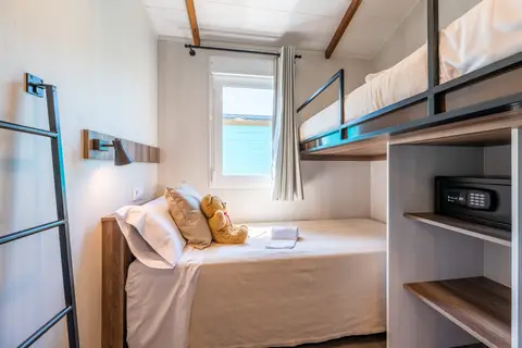 La Siesta Salou Resort & Camping in Salou — foto 18