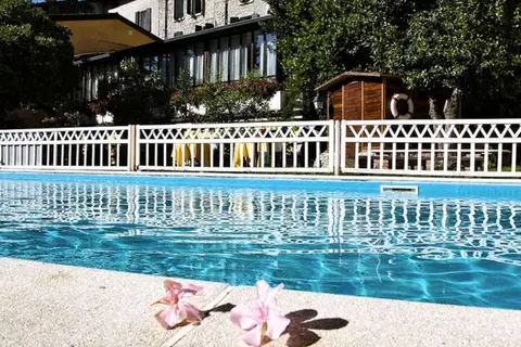 San Filis in San Felice del Benaco — foto 8