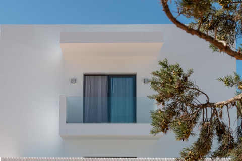 Villas Residencial Bogamari foto 12