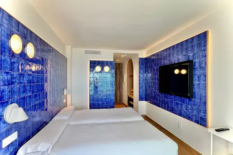 Perla Marina in Nerja — foto 2