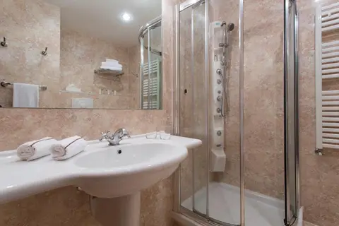 Poiano Resort in Bardolino — foto 10