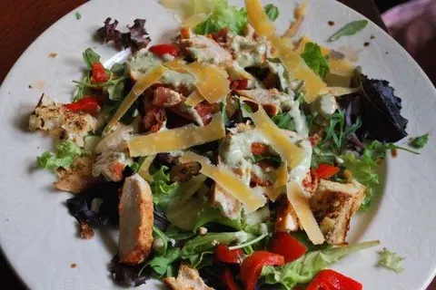 Logement Doosje foto 35