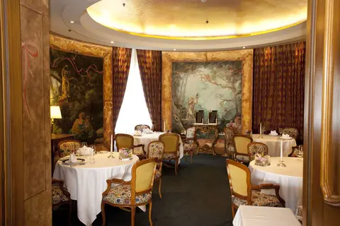 Grand Wien in Wenen, foto 25