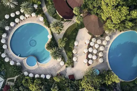 TUI Magic Life Sarigerme in Ortaca, foto 20