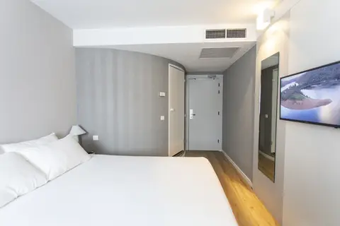 ibis Valencia Alfafar in Almería — foto 19