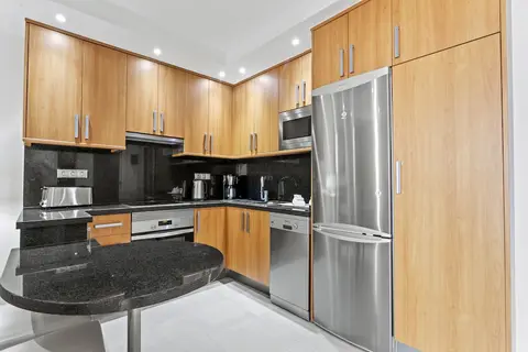 Wyndham Residences Costa Adeje in Adeje — foto 27