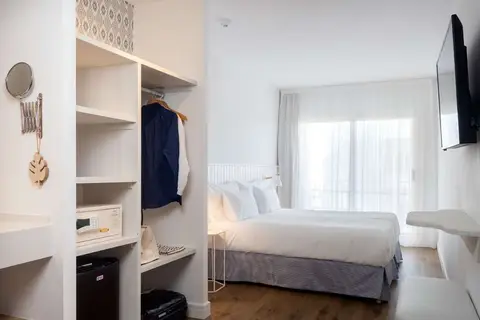 The 15th Boutique Hotel in Lloret de Mar — foto 25