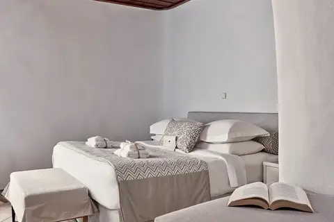 Mykonos Princess in Μύκονος — foto 6