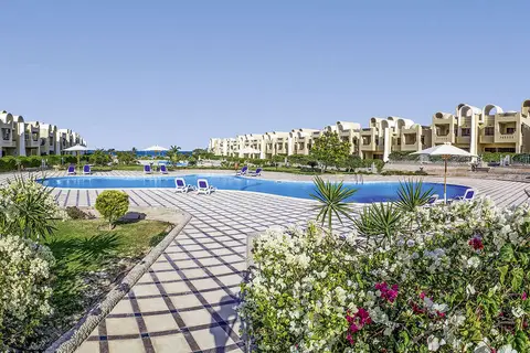 Hotel Gravity Sahl Hasheesh in Gravity Sahl Hasheesh — foto 20