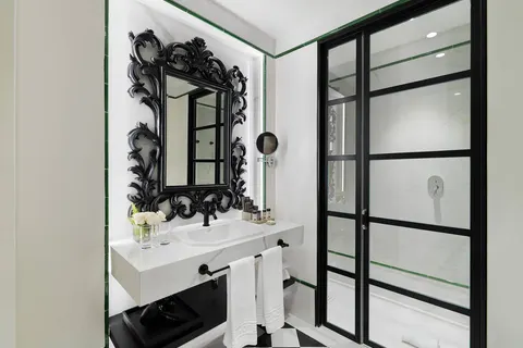 H10 Casa de la Plata foto 4