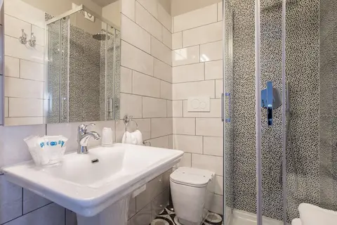 Ariston in Venetië, foto 30