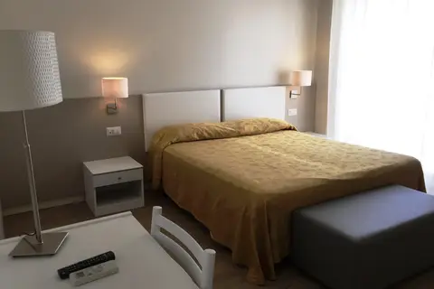 Costazzurra Museum & Spa in Agrigento — foto 8