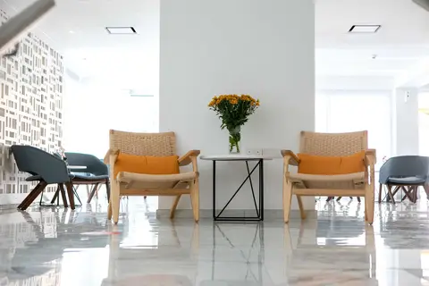 Best Western Plus Larco Hotel in Larnaca — foto 11