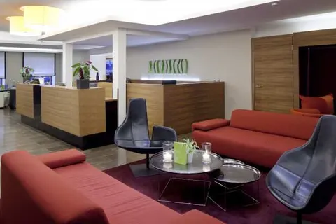 Hotel Ploberger foto 26