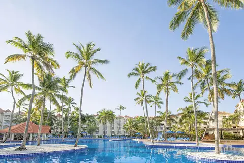 Occidental Caribe in Salvaleón de Higüey, foto 27