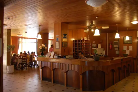 Cosmopolitan in Kos — foto 21