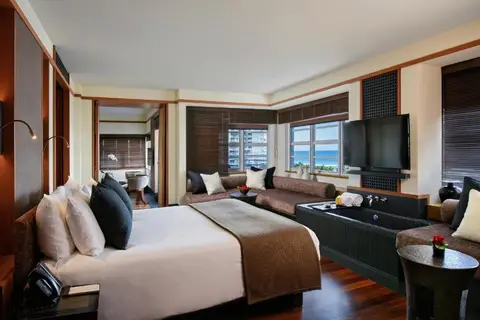 The Setai Miami Beach in Miami Beach, foto 16