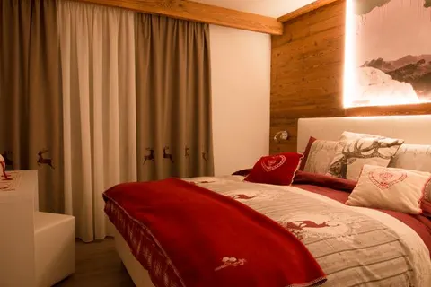 Residence Villa Artic foto 2