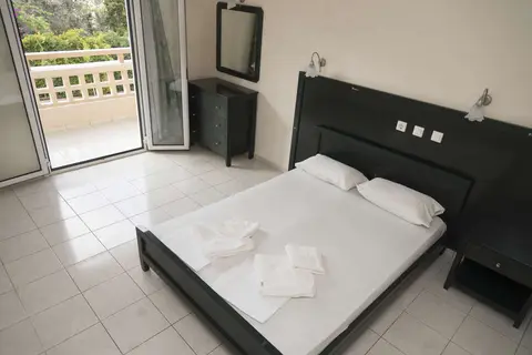 Sunset Studios & Appartementen By Estia in Μάλια — foto 3