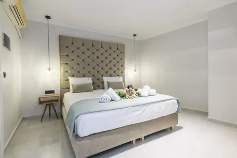 Plaza Pallas Hotel in Δημοτική Ενότητα Ζακυνθίων — foto 10