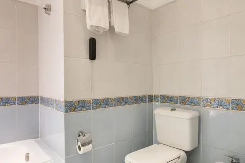 JAZ Pyramids Resort in كفرة نصار — foto 13