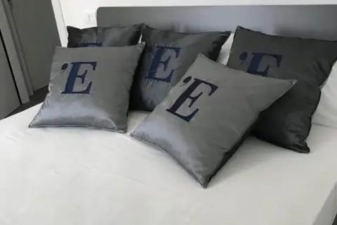 Essenza Hotel in Terranoa/Olbia, foto 28