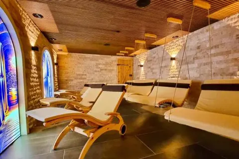 Best Western Plus BierKulturHotel Schwanen foto 17