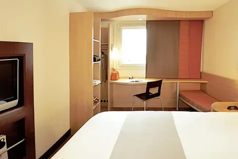 ibis Braga Centro in Braga — foto 2