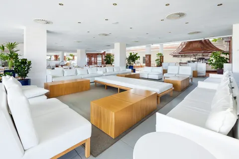 Hotel Landmar Playa La Arena foto 20