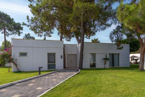 FashionTV Luxe Resort in Göynük, foto 27