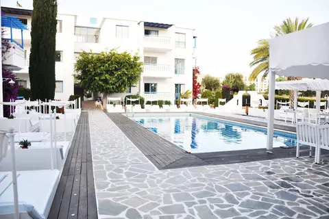 Tasmaria in Paphos — foto 19