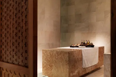 4*S Hotel Spa Resort Geinberg in Geinberg — foto 17