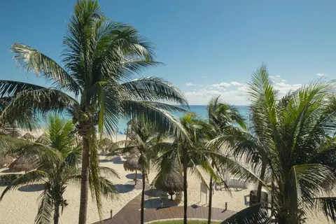 Iberostar Waves Tucán in Playa del Carmen, foto 9