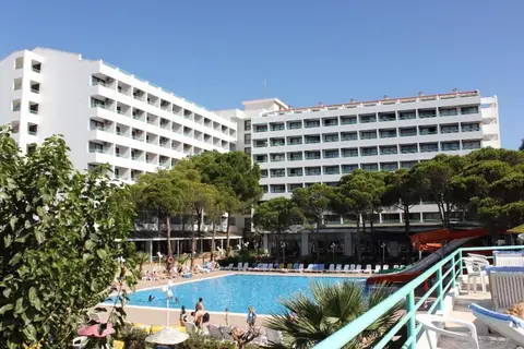 Grand Efe in Menderes — foto 11