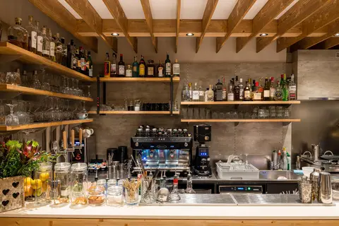 Hotel Dimaro Wellness & Family in Dimaro Folgarida — foto 4