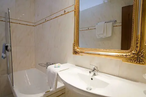Appartementen Royal Nidri in Municipal Unit of Ellomenos, foto 17