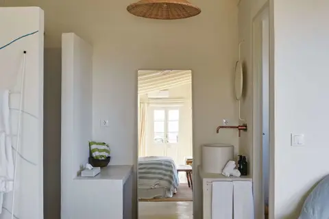 Morvedra Nou in Ciutadella de Menorca, foto 17