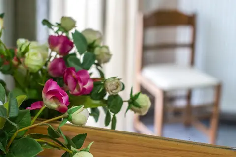 Hotel Europe in Κατερίνη — foto 28