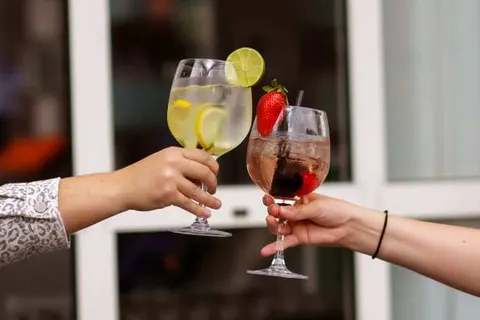 Leonardo Hotel Breda City Center foto 20