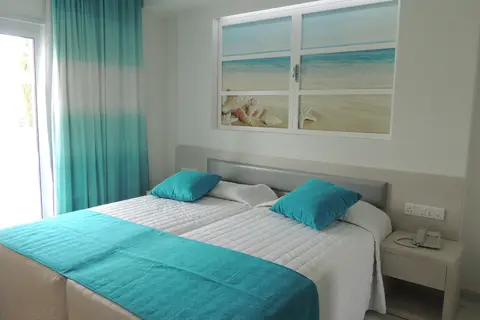 Anesis in Ayia Napa — foto 30