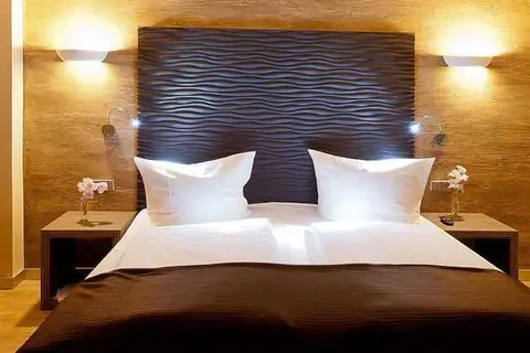 Hotel Artim in Berlijn — foto 2