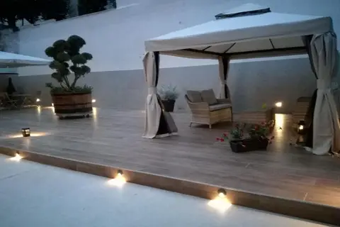 Buono Hotel in Napels, foto 6