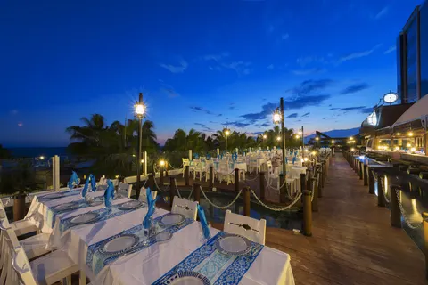 Kamelya Selin Hotel foto 14