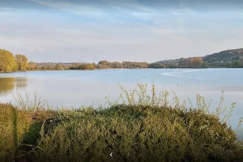 Camping Les Marguerites foto 4