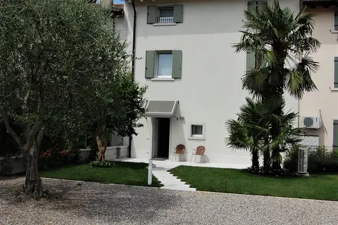 Corte Mantovani in Colà, foto 27