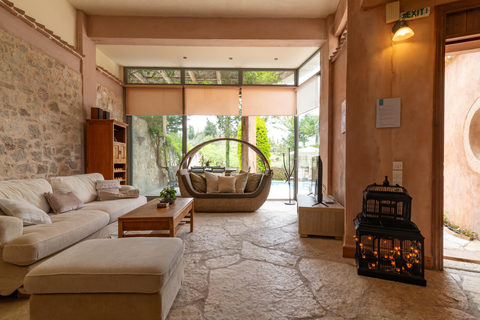 Mounty Island foto 25