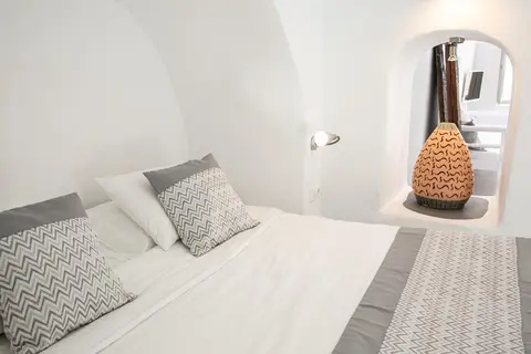 Vogue Suites in Δημοτική Ενότητα Οίας — foto 16