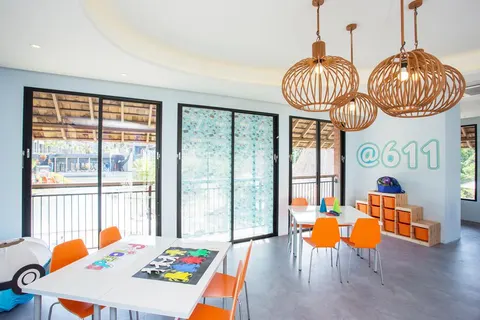 TUI BLUE Mai Khao Lak foto 5